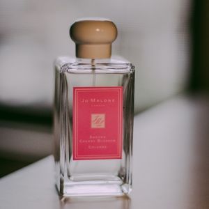 Jo Malone Sakura Cherry Blossom cologne 100ml